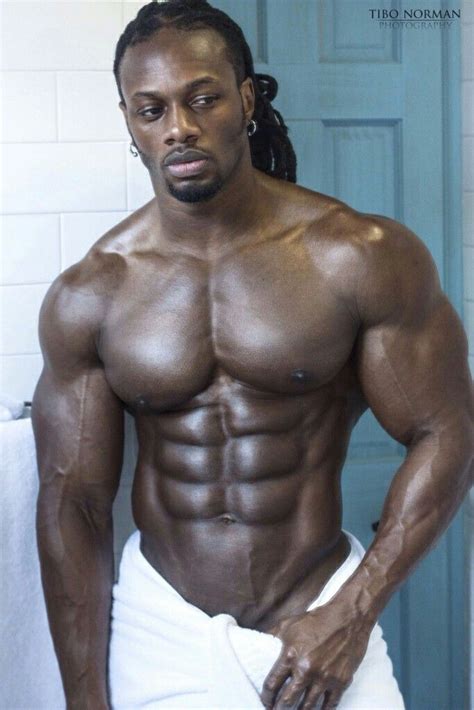 gay sex muscle black|Free Black Muscles Gay Porn Videos .